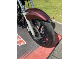 HONDA - CG 150 - 2011/2012 - Vermelha - R$ 13.200,00