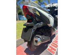 HONDA - ELITE - 2020/2020 - Branca - R$ 12.000,00