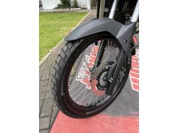HONDA - XRE 300 - 2024/2024 - Bege - R$ 33.900,00