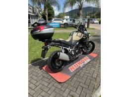 SUZUKI - DL - 2014/2015 - Bege - R$ 42.900,00