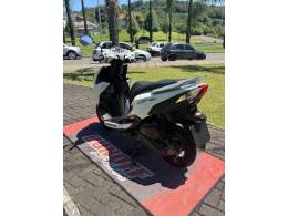 HONDA - ELITE - 2020/2020 - Branca - R$ 12.000,00