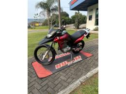 HONDA - XRE 300 - 2013/2013 - Vermelha - R$ 16.500,00