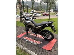 HONDA - XRE 300 - 2024/2024 - Bege - R$ 35.500,00