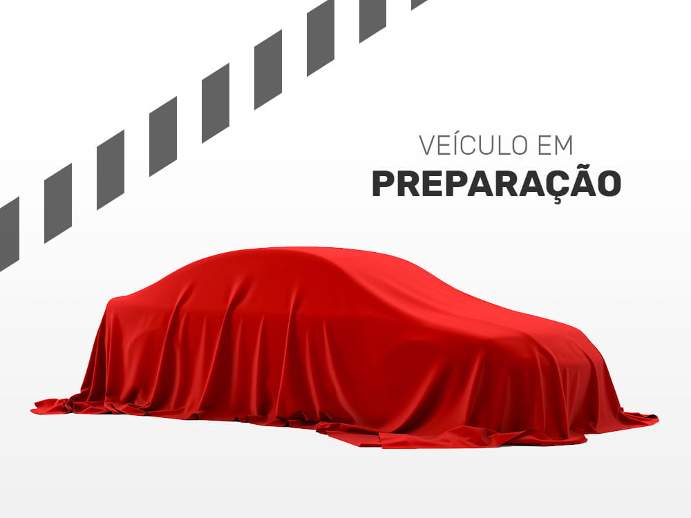 HONDA - XRE 300 - 2019/2020 - Vermelha - R$ 28.500,00